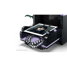LEGO® Středa: Batoh Středy (76787) obrázek 5