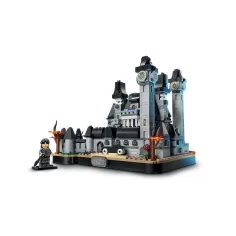 LEGO® Středa: Nevermore Akademie (76788) obrázek 2