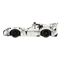 LEGO® Technic: Dodge Viper GTS-R sportovní auto (42234) obrázek 4