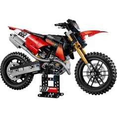LEGO® Technic: Ducati Desmo450 MX Factory motocykl (42238) obrázek 2