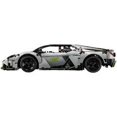 LEGO® Technic: Lamborghini Revuelto supersportovní vůz (42214) obrázek 3