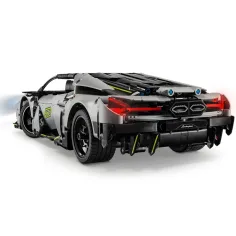 LEGO® Technic: Lamborghini Revuelto supersportovní vůz (42214) obrázek 4
