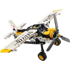 LEGO® Technic: Malý letoun (42198) obrázek 2
