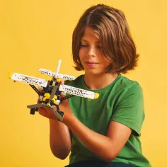 LEGO® Technic: Malý letoun (42198) obrázek 3