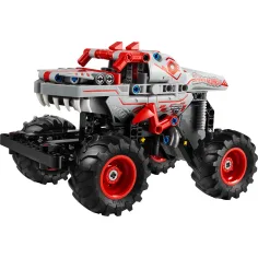 LEGO® Technic: Monster Jam™ ThunderROARus™ (42200) obrázek 2