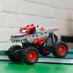 LEGO® Technic: Monster Jam™ ThunderROARus™ (42200) obrázek 3