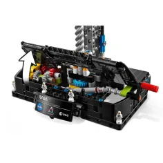 LEGO® Technic: NASA Artemis raketový odpalovací systém (42221) obrázek 3