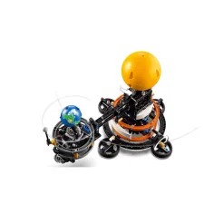 LEGO® Technic: Země a Měsíc na oběžné dráze (42179) obrázek 8