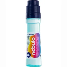 Nebulo: Lepicí tyčinka 65g 1ks obrázek 2