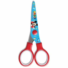 Luna: Mickey myš kovové nůžky 13cm obrázek 2
