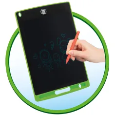 Magická kreslicí tabule s digitálním perem obrázek 3