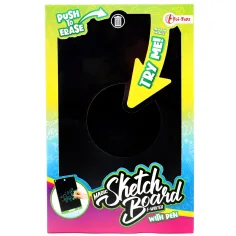 Magická kreslicí tabule s digitálním perem obrázek 1