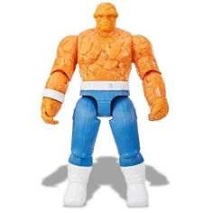 Marvel: Fantastická čtyřka The King figurka 15 cm - Hasbro obrázek 2