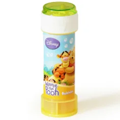 Bublifuk Medvídka Pú 60 ml - Dulcop