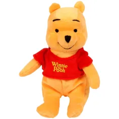 Medvídek Pú Disney plyšová postava - 20 cm