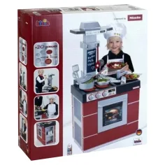 Miele kompaktní kuchyň obrázek 2
