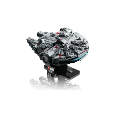 LEGO® Star Wars™: Millennium Falcon™ (75375) obrázek 6