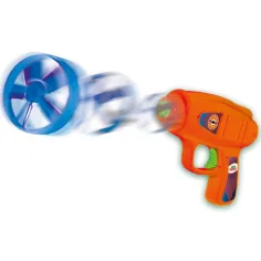 Mini Twist raketomet