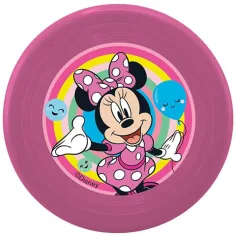 Minnie myš překvapení taška obrázek 4