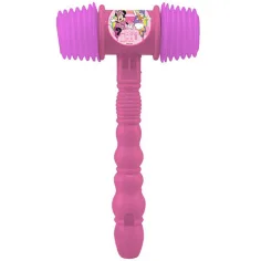 Minnie myš překvapení taška obrázek 5