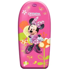 Minnie plavecká deska 84 cm