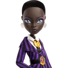 Monster High Středa: Bianca panenka - Mattel obrázek 3