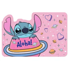 Must: Stitch podložka na stůl 43x29cm - Luna