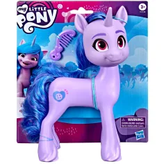 My Little Pony: Izzy jednorožec figura 20cm - Hasbro