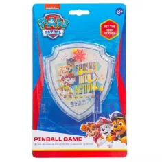 Paw Patrol flipper