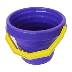 Pískoviště kbelík 3.3L obrázek 2