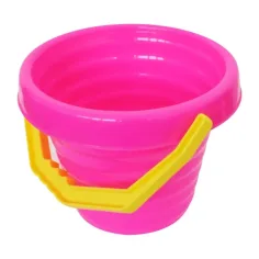 Pískoviště kbelík 3.3L