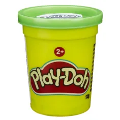 Play-Doh: Kelímková hmota 112 g - Hasbro obrázek 2
