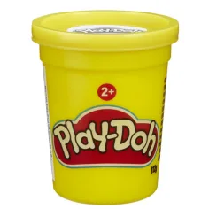 Play-Doh: Kelímková hmota 112 g - Hasbro obrázek 3