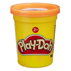 Play-Doh: Kelímková hmota 112 g - Hasbro obrázek 4