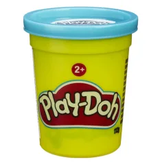 Play-Doh: Kelímková hmota 112 g - Hasbro obrázek 5