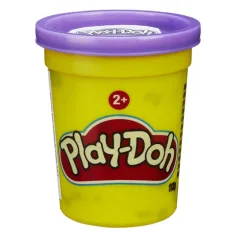 Play-Doh: Kelímková hmota 112 g - Hasbro obrázek 6