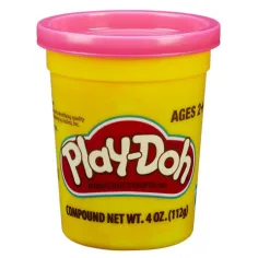 Play-Doh: Kelímková hmota 112 g - Hasbro