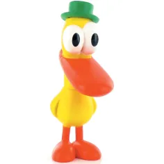 Pocoyo: Pato hrací figurka