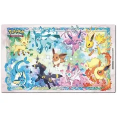 Pokémon TCG: SV8.5 Prismatic Evolution super premium collection obrázek 4