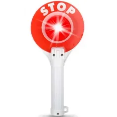 Policajní světelný signalizační systém - Simba Toys obrázek 2