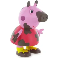 Peppa prasátko: Sara Peppa prasátko herní figurka