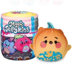 Překvapivá plyšová figurka Jellykin, 1. série – Spin Master