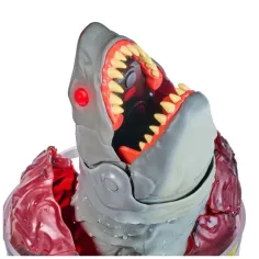 Primal Hatch Interaktivní Megalodon vejce - Spin Master obrázek 3