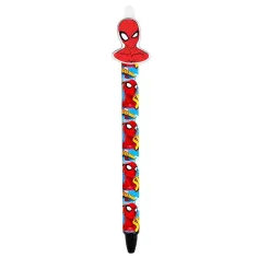 Kuličkové pero se Spidermanem ve dvou variantách 1ks obrázek 2