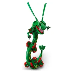 LEGO® Pokémon: Rayquaza (72168) obrázek 3