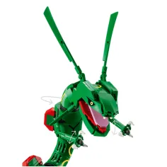 LEGO® Pokémon: Rayquaza (72168) obrázek 6