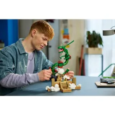 LEGO® Pokémon: Rayquaza (72168) obrázek 8
