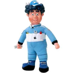 Roary: Velká Kristóf plyšová postava 20cm obrázek 1