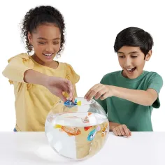 Robo Alive: Robo Fish robotická rybička v několika variantách 1ks obrázek 8