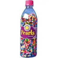 Sada perel v lahvi 3500 ks